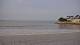 Vaux-sur-Mer 29.04.2025 09:15