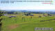 Eschach 30.04.2025 09:59