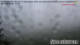 Eschach 03.05.2025 09:59