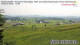 Eschach 09.06.2025 09:59
