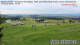 Eschach 16.05.2025 09:59