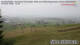 Eschach 14.07.2025 09:59