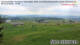 Eschach 08.05.2025 09:59
