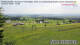 Eschach 14.06.2025 09:59