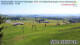 Eschach 11.05.2025 09:59