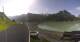 Silvrette 15.06.2025 09:15
