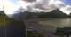 Silvretta 12.07.2025 09:15