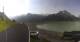 Silvretta 09.06.2025 09:15