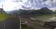 Silvretta 05.07.2025 09:15