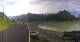 Silvrette 14.06.2025 09:15