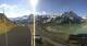 Silvrette 29.04.2025 09:15
