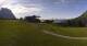 Alleghe 10.07.2025 09:15