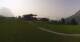 Alleghe 08.06.2025 09:15