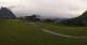 Alleghe 08.07.2025 09:15