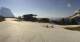 Alleghe 29.04.2025 09:15