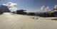 Alleghe 29.04.2025 09:15