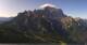 Alleghe 09.07.2025 09:15