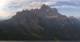 Alleghe 12.07.2025 09:15