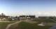 Vason 30.04.2025 09:16