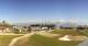 Vason 30.04.2025 09:16