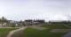 Vason 09.05.2025 09:15