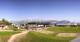 Vason 15.06.2025 09:15