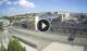 Marsa 11.07.2025 09:15