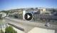 Marsa 16.05.2025 09:15