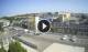 Marsa 09.06.2025 09:15