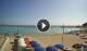 Mondello 09.06.2025 09:15