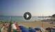 Mondello 14.06.2025 09:15