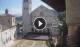 Spoleto 07.07.2025 09:15