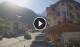 Canazei 02.07.2025 09:15