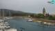 Osor 08.05.2025 09:15