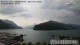 Brunnen 15.06.2025 09:59