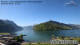 Brunnen 30.04.2025 09:59