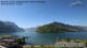 Brunnen 30.04.2025 09:59