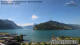 Brunnen 30.06.2025 09:59