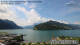 Brunnen 30.06.2025 09:59