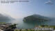 Brunnen 09.06.2025 09:59
