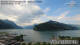 Brunnen 02.07.2025 09:59