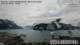 Brunnen 14.07.2025 09:59