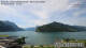 Brunnen 18.05.2025 09:59