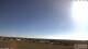 Kalgoorlie-Boulder 30.04.2025 09:25