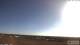 Kalgoorlie-Boulder 09.07.2025 09:25
