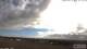 Kalgoorlie-Boulder 13.07.2025 09:25