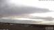 Kalgoorlie-Boulder 02.07.2025 09:25