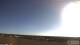Kalgoorlie-Boulder 09.06.2025 09:25