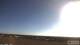 Kalgoorlie-Boulder 10.06.2025 09:25