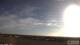 Kalgoorlie-Boulder 14.06.2025 09:25
